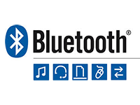  --> Bluetooth-профили в Android